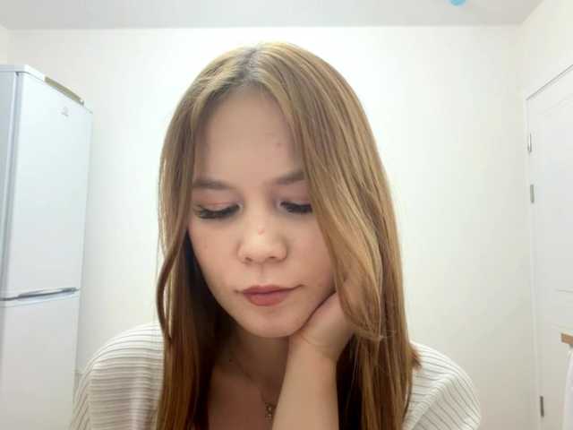 SadieNedry live cam on BongaCams