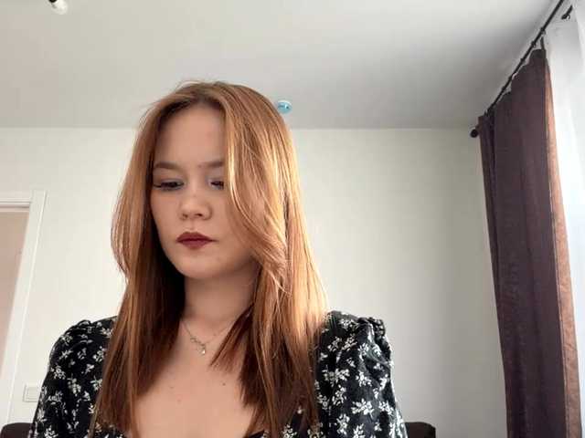 SadieNedry
