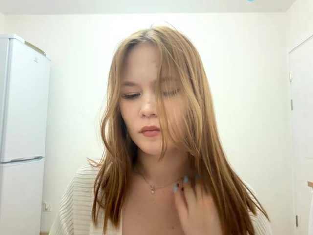 SadieNedry