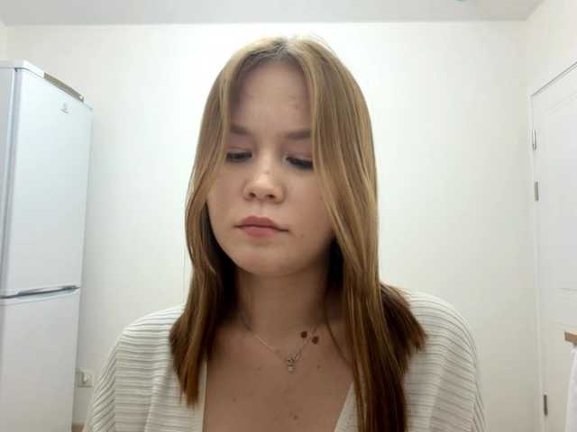 SadieNedry live cam on BongaCams