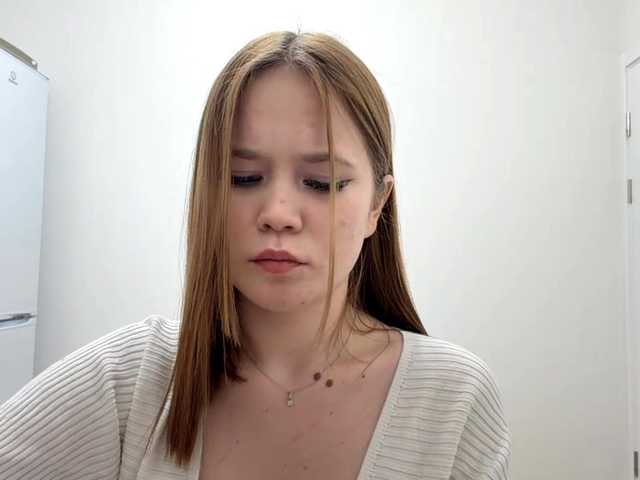 SadieNedry live cam on BongaCams