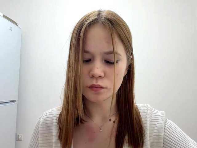 SadieNedry live cam on BongaCams