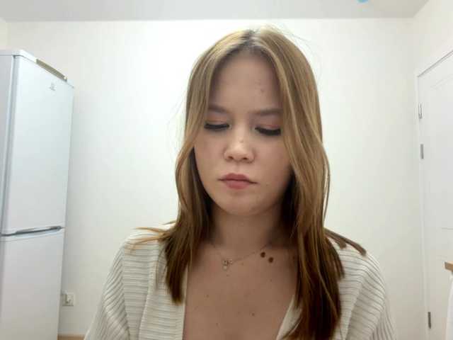 SadieNedry live cam on BongaCams