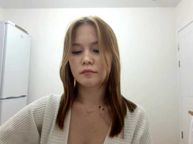 SadieNedry live cam on BongaCams