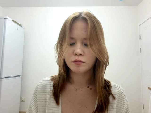 SadieNedry live cam on BongaCams