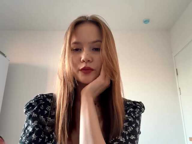SadieNedry live cam on BongaCams