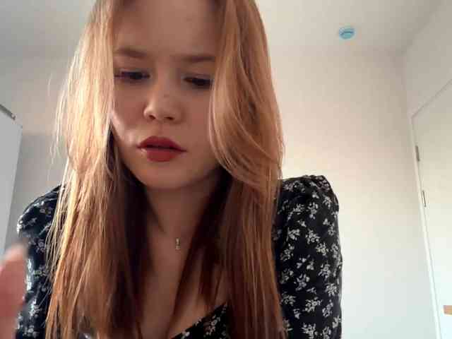 SadieNedry