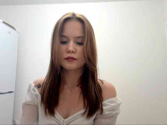 SadieNedry