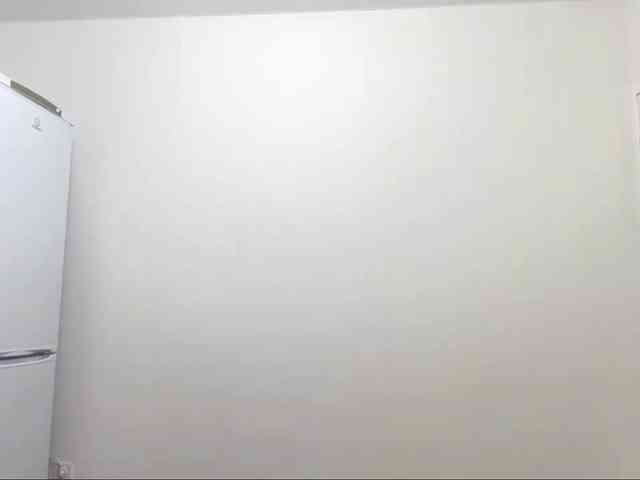 SadieNedry webcam