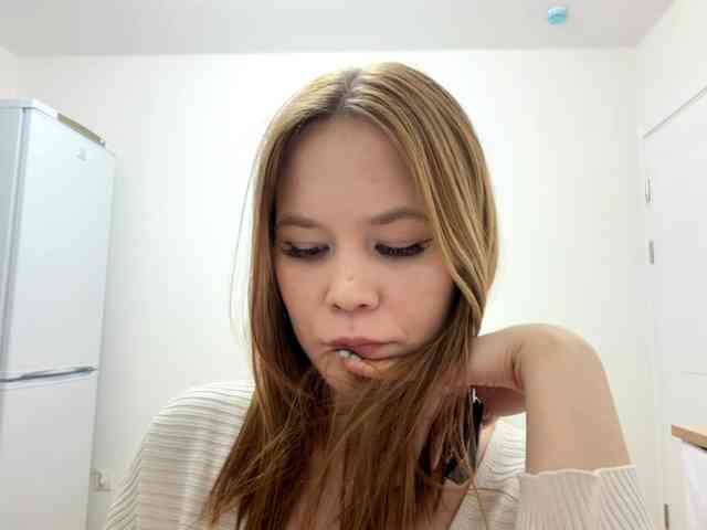 SadieNedry webcam