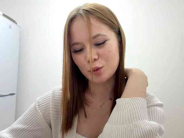live chat sex SadieNedry