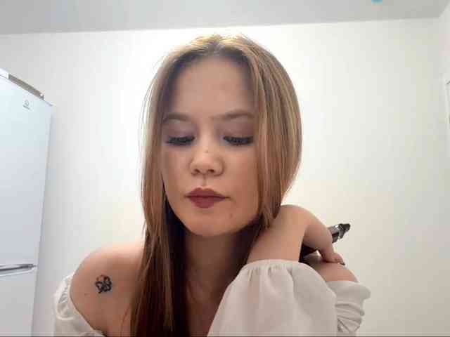SadieNedry SadieNedry