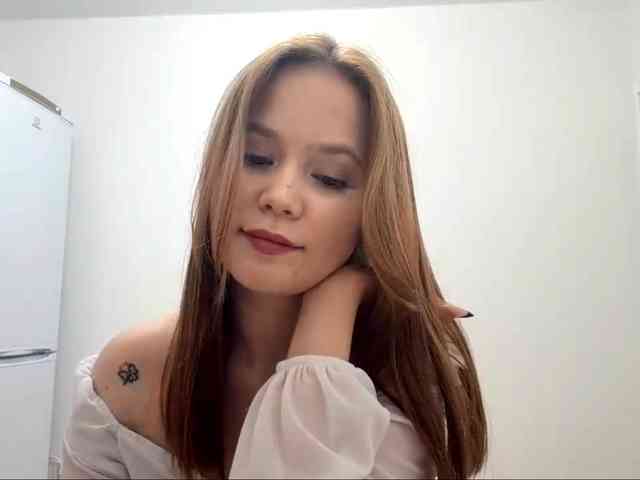 SadieNedry SadieNedry