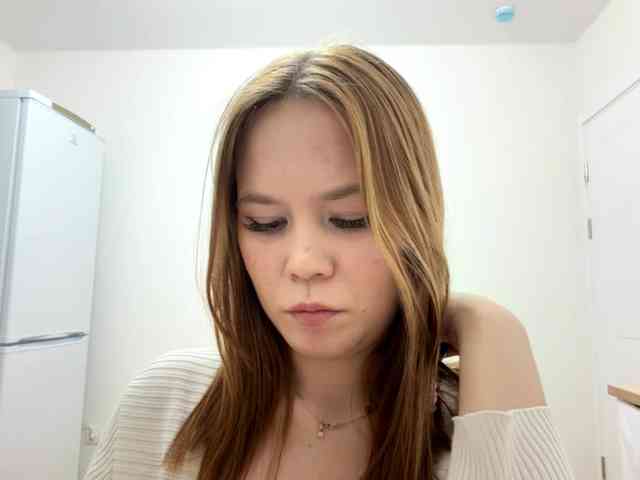 SadieNedry