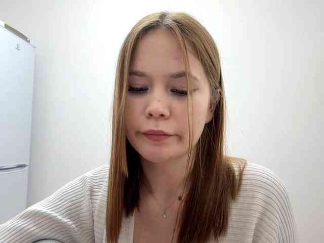 SadieNedry SadieNedry