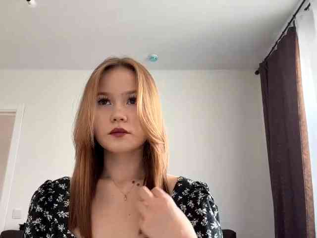 SadieNedry