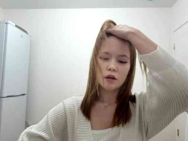 SadieNedry webcam