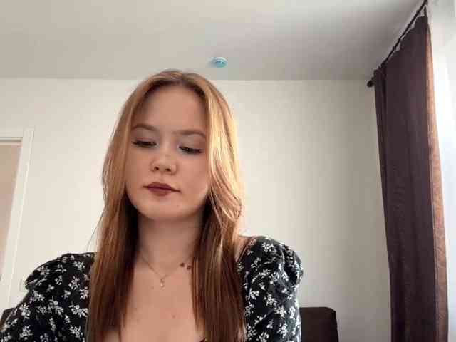 SadieNedry