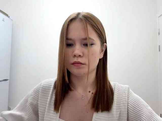 SadieNedry webcam
