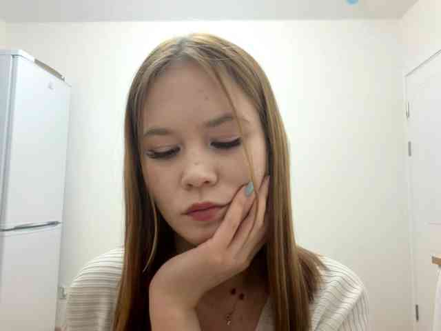 SadieNedry webcam