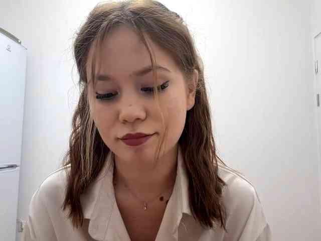 SadieNedry webcam