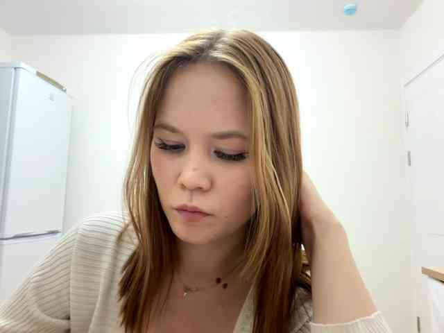 SadieNedry
