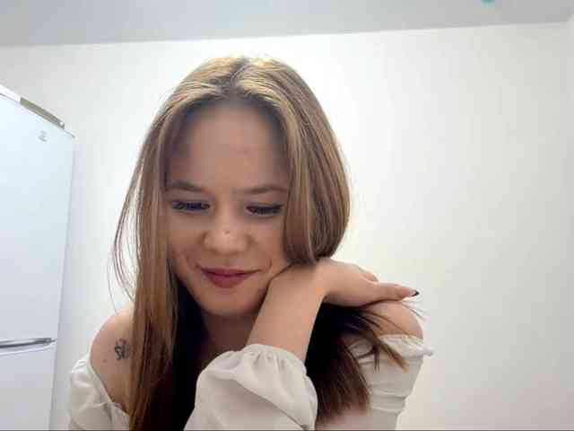 SadieNedry webcam