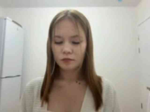 SadieNedry