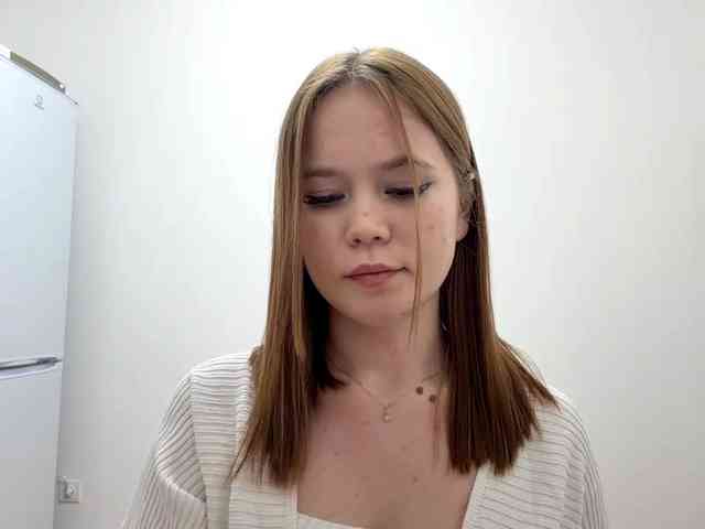 SadieNedry