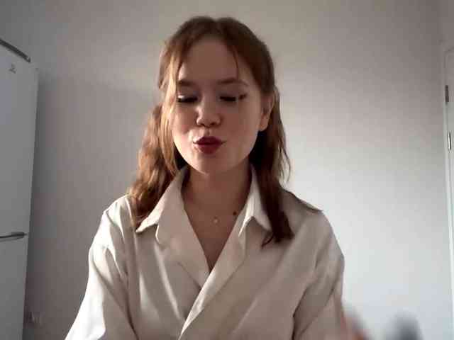 SadieNedry webcam