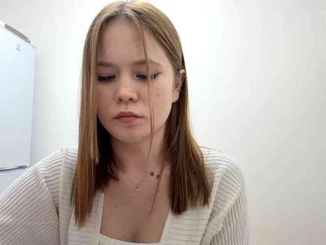 SadieNedry webcam
