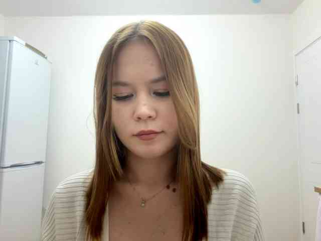 SadieNedry