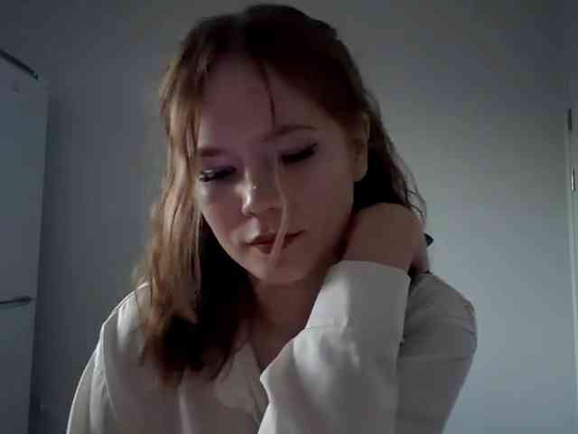 SadieNedry webcam