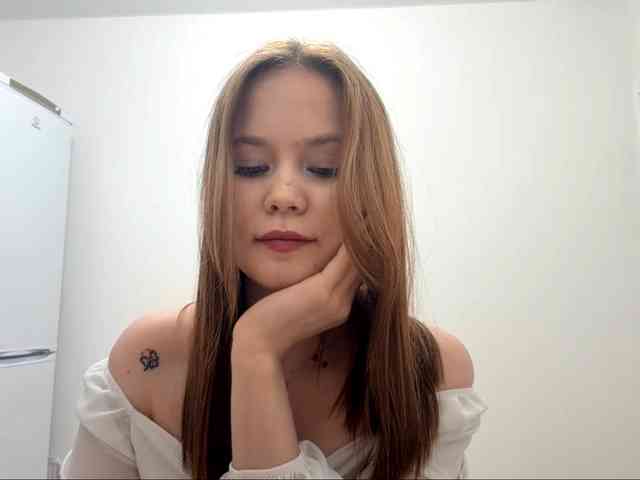 SadieNedry webcam