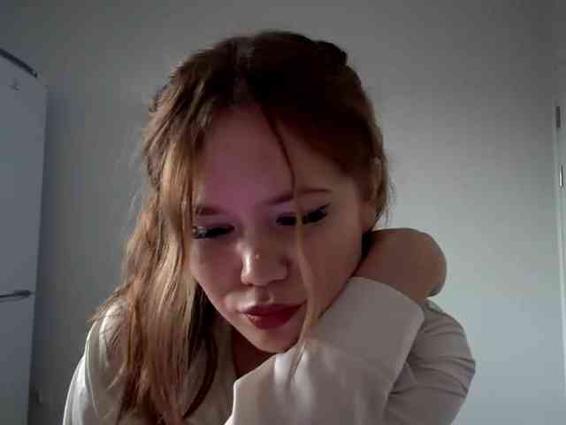 SadieNedry webcam