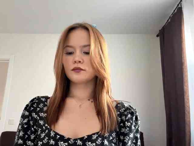 SadieNedry