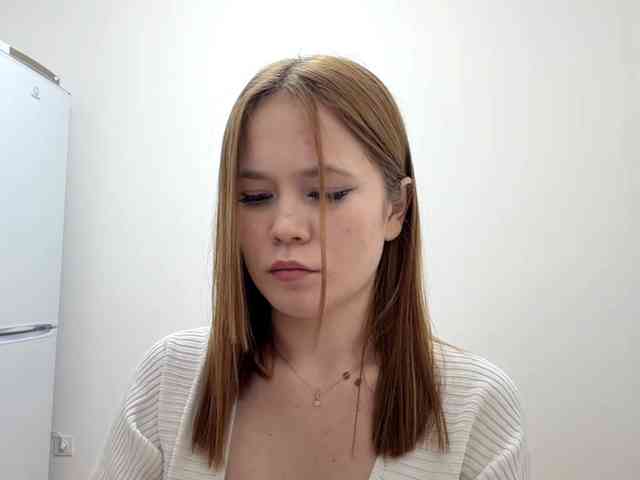 SadieNedry webcam
