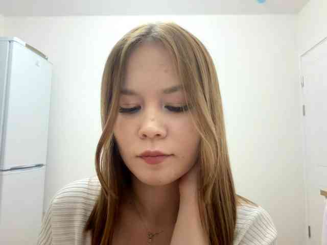 SadieNedry