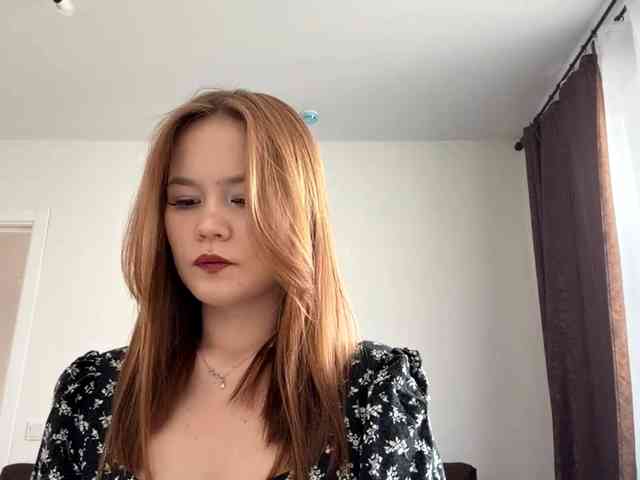 SadieNedry