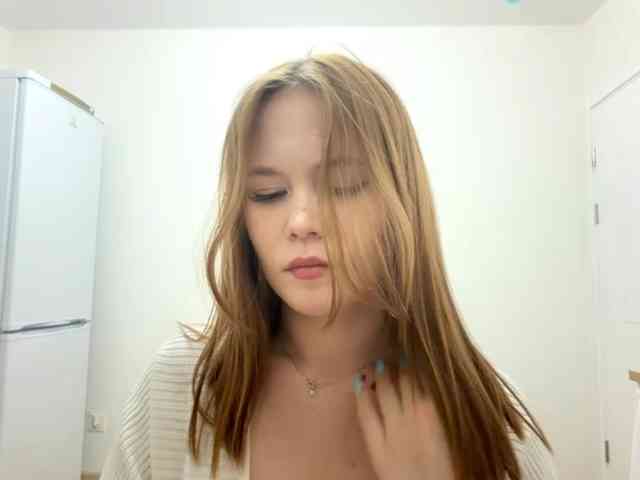 SadieNedry