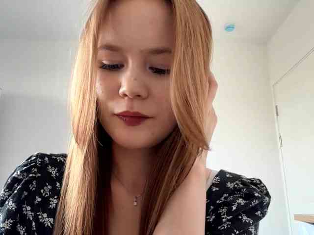SadieNedry