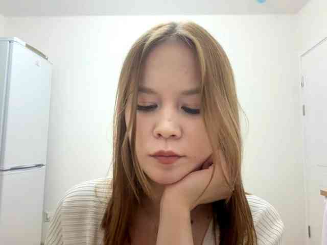 SadieNedry