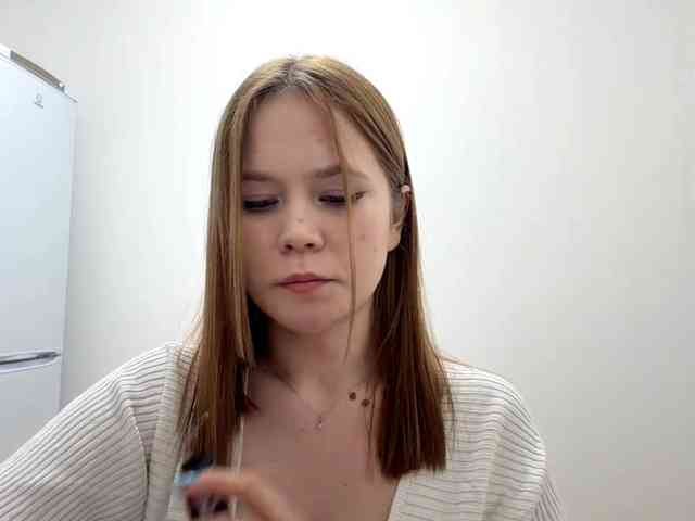 SadieNedry webcam