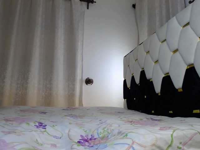 Preview of lynabella