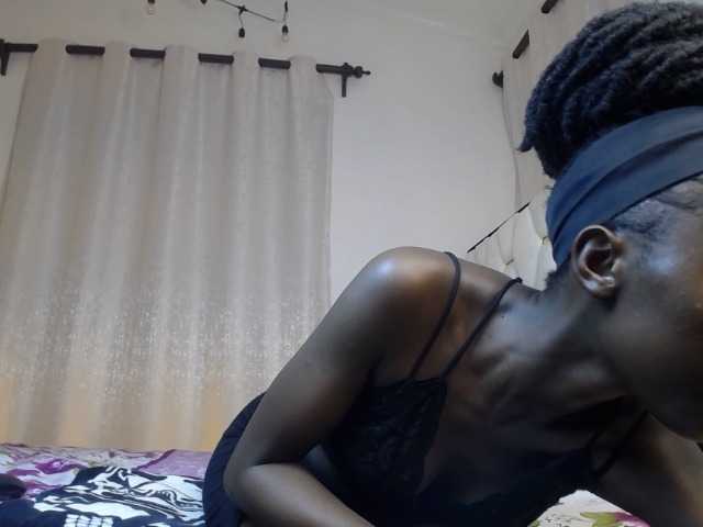 Preview of lynabella