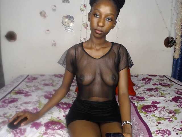 Preview of lynabella