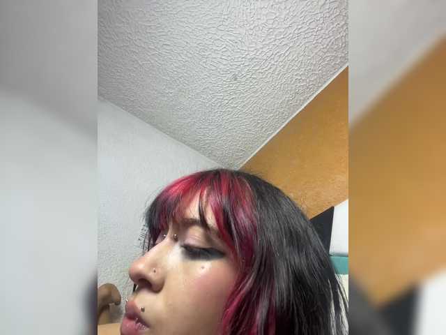 Valen2you