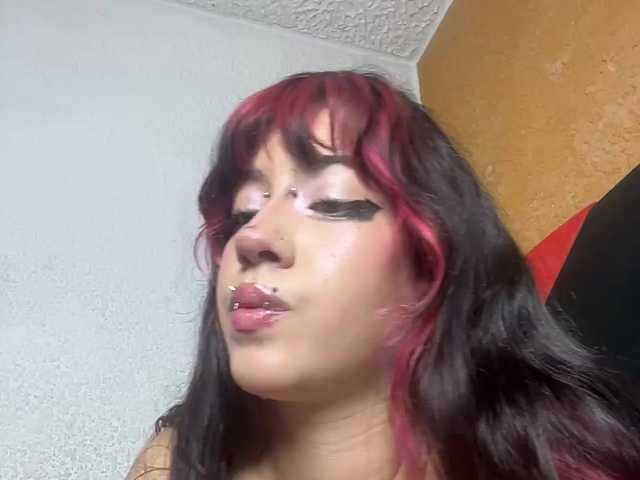 Valen2you