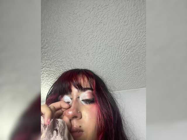 Valen  You (Valen2you)