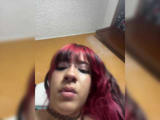 Valen2you